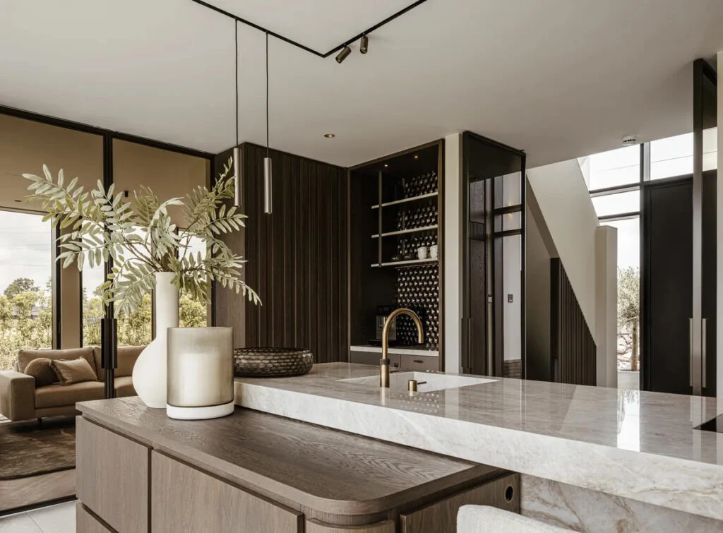 huis-lunteren-koffiehoek