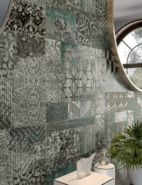 tegels-met-motief-gekleurde-wandtegels