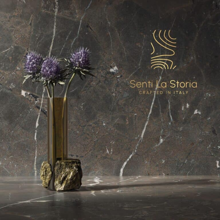 Senti-la-storia-donkere-tegels