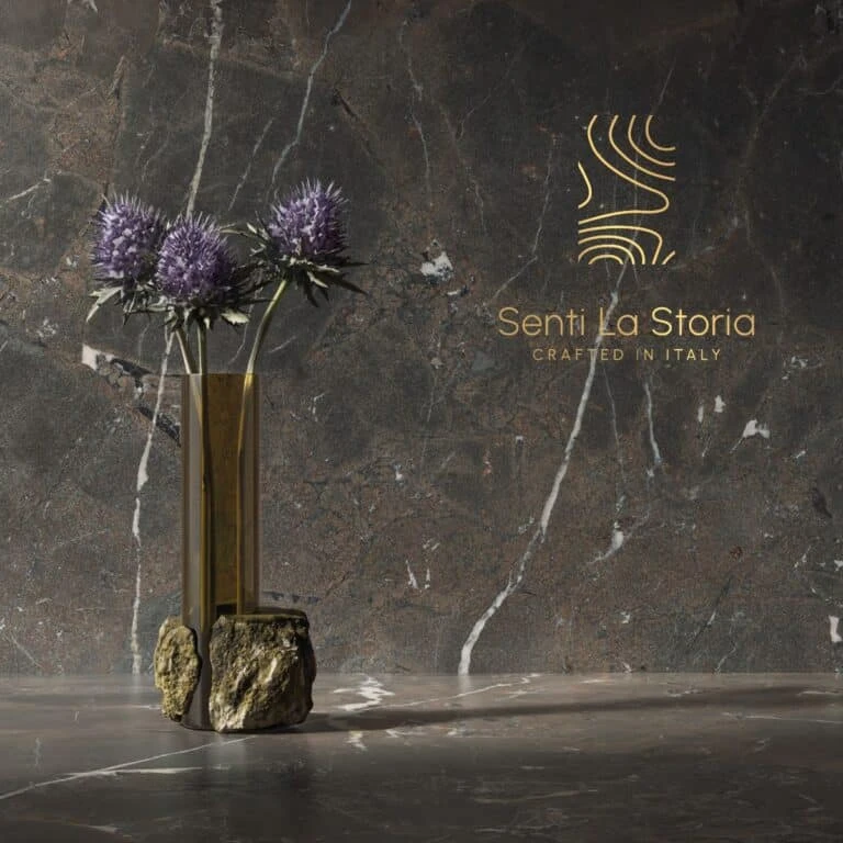 Senti-la-storia-donkere-tegels