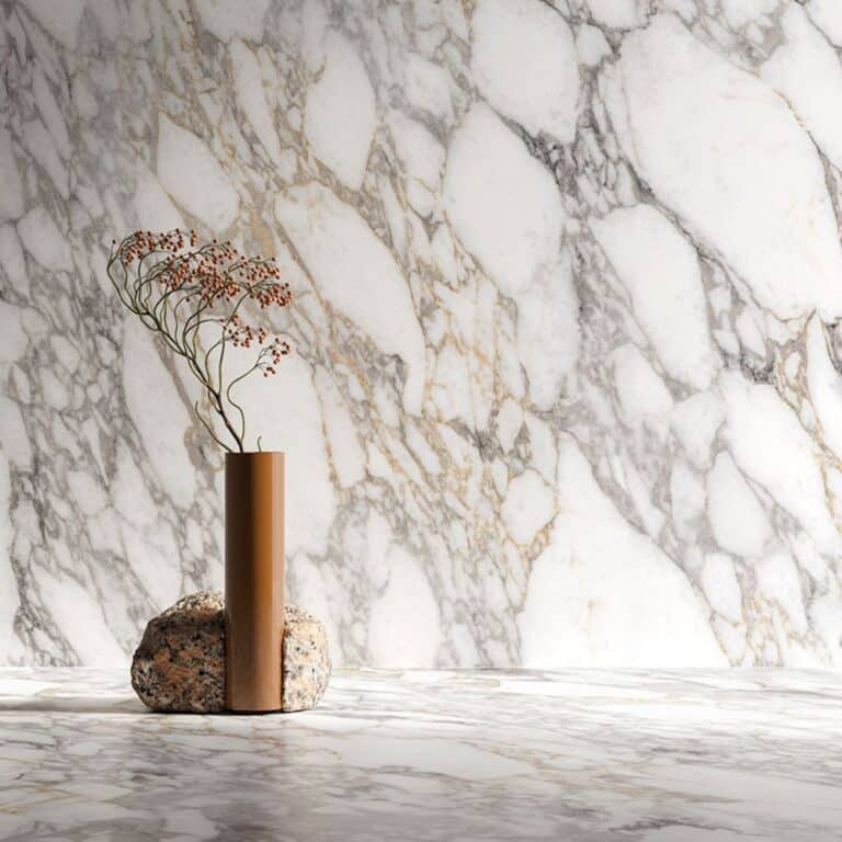 Senti-la-storia-marmer-tegels