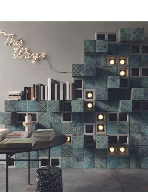 tegels-met-motief-ontwerpmogelijkheden